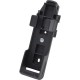 Abus Antivol pliable Bordo 6500K 90cm noir force 15