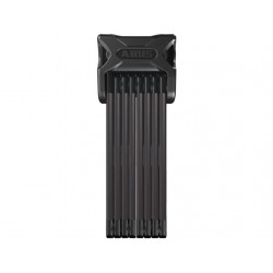 Abus Antivol Bordo Granit X-Plus Big 6500K black 120cm