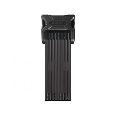 Abus Antivol Bordo Granit X-Plus Big 6500K black 120cm