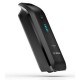 Advanced Tour Plus Wave 50 Perf. 50 Basilic Vert Brillant 25 Km/h