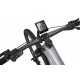 Advanced Tour Plus Wave 50 Perf. 50 Basilic Vert Brillant 25 Km/h