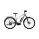 Knog Feu arrière Blinder Mini Square