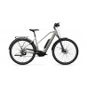 Advanced Trekking Plus CX Mixe 50 gris naturel brillant 25 Km/h