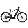 E-Fire Sport R550 MATT BLACK taille 53 cm