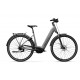 Advanced Tour Pro Wave 75 Perf. gris mat 25Km/h taille 45 (S)