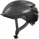 Casque ABUS PURL-Y ACE titan M