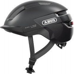 Casque ABUS PURL-Y ACE titan M