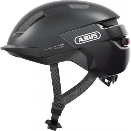 Casque ABUS PURL-Y ACE titan M
