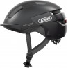 Casque ABUS PURL-Y ACE titan M