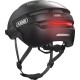 Casque ABUS PURL-Y ACE titan M