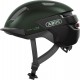 casque abus purl-y ace moss green taille M