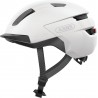 Casque ABUS PURL-Y ACE Blanc taille M