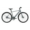 Tenways CGO600 PRO 25Km/h grey, taille M