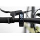 Tenways CGO600 PRO 25Km/h grey, taille M