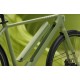 Tenways CGO600 PRO 25Km/h grey, taille M