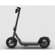 Egret X + 20Km/h ou 25 Km/h 500w grise