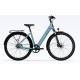 Tenways CGO800S 25Km/h Blue light, one size