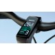 Tenways CGO800S 25Km/h Blue light, one size