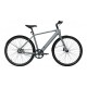 Tenways CGO600 PRO 25Km/h grey, taille L