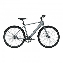 Tenways CGO600 PRO 25Km/h grey, taille L