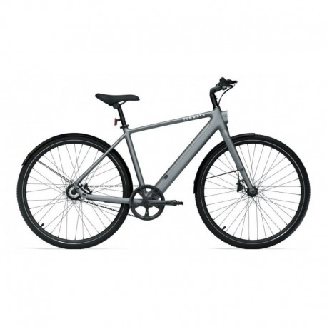 Tenways CGO600 PRO 25Km/h grey, taille L