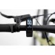 Tenways CGO600 PRO 25Km/h grey, taille L