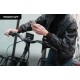 TENWAYS LONGTAIL DUO 25 Km/h