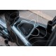 TENWAYS LONGTAIL DUO 25 Km/h