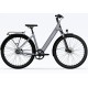 Tenways CGO800S 25Km/h Grey, one size