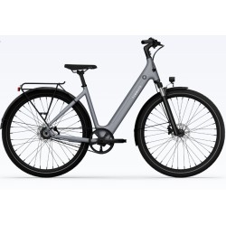Tenways CGO800S 25Km/h Grey, one size