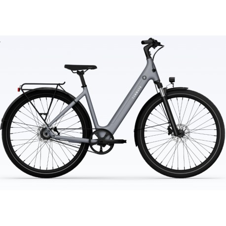 Tenways CGO800S 25Km/h Grey, one size