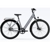 Tenways CGO800S 25Km/h Grey, one size ( de 165cm à 190 cm )