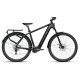 Tenways AGO X 25Km/h, taille L ( pour driver 168-185cm )