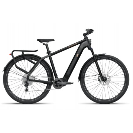 Tenways AGO X 25Km/h, taille L ( pour driver 168-185cm )