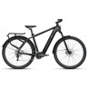 Tenways AGO X 25Km/h, taille L ( pour driver 168-190cm )
