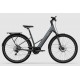 Tenways AGO AIR 25Km/h grey, one seize