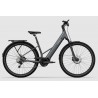 Tenways AGO AIR 25Km/h grey, one seize
