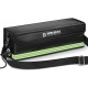 Sac de charge ignifuge pour batterie e-bike