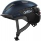 Casque Abus PURL-Y ACE midnight blue M