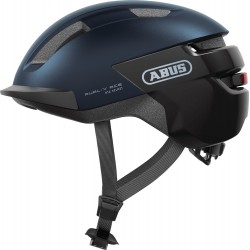 Casque Abus PURL-Y ACE midnight blue M