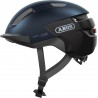 Casque Abus PURL-Y ACE midnight blue M