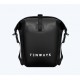 TENWAYS Sacoche noir 15L
