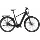 BIXS e-bike Campus-E20