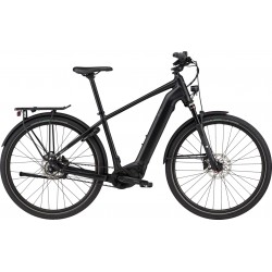 BIXS e-bike Campus-E20
