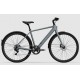 Tenways CGO600 PLUS 25Km/h grey, taille L