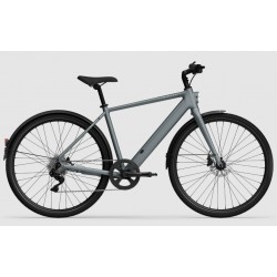 Tenways CGO600 PLUS 25Km/h grey, taille M