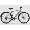 Tenways CGO600 PLUS 25Km/h, Blue, taille L
