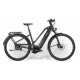 Speed Bike CRESTA eGiro Neo GT 45Km/h, taille M