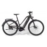 Speed Bike CRESTA eGiro Neo GT 45Km/h, taille M