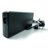 KLEVER Chargeur rapide 48V 6A incl. fiche secteur